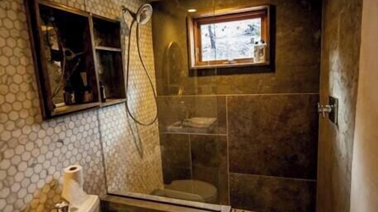 Photo of Bathroom in Boulder