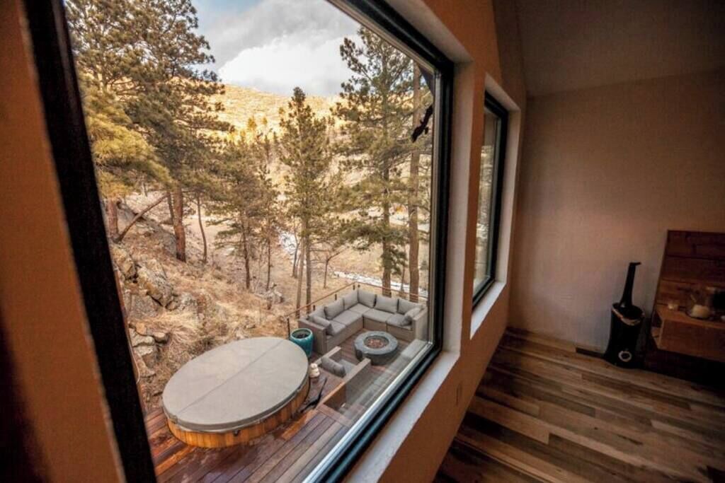 Photo of Others in Boulder