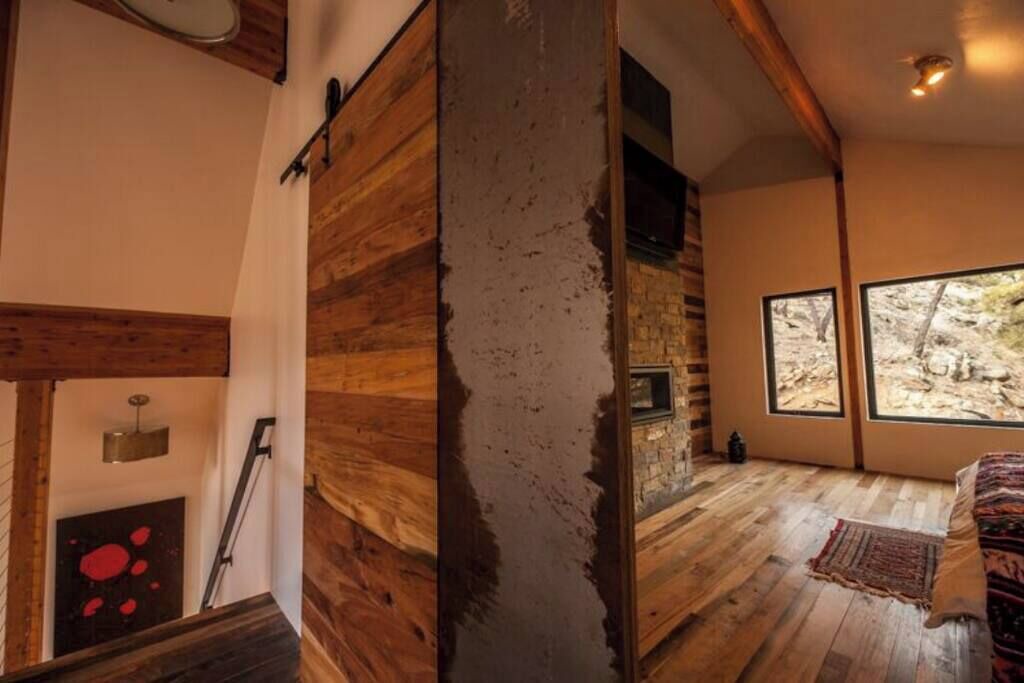 Photo of Others in Boulder