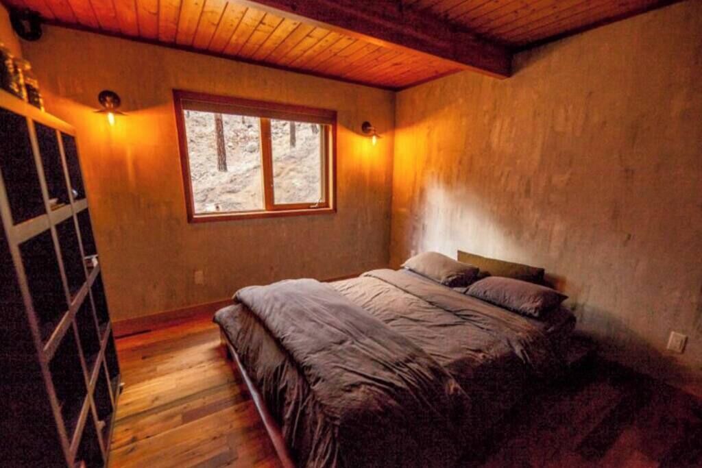Photo of Bedroom in Boulder