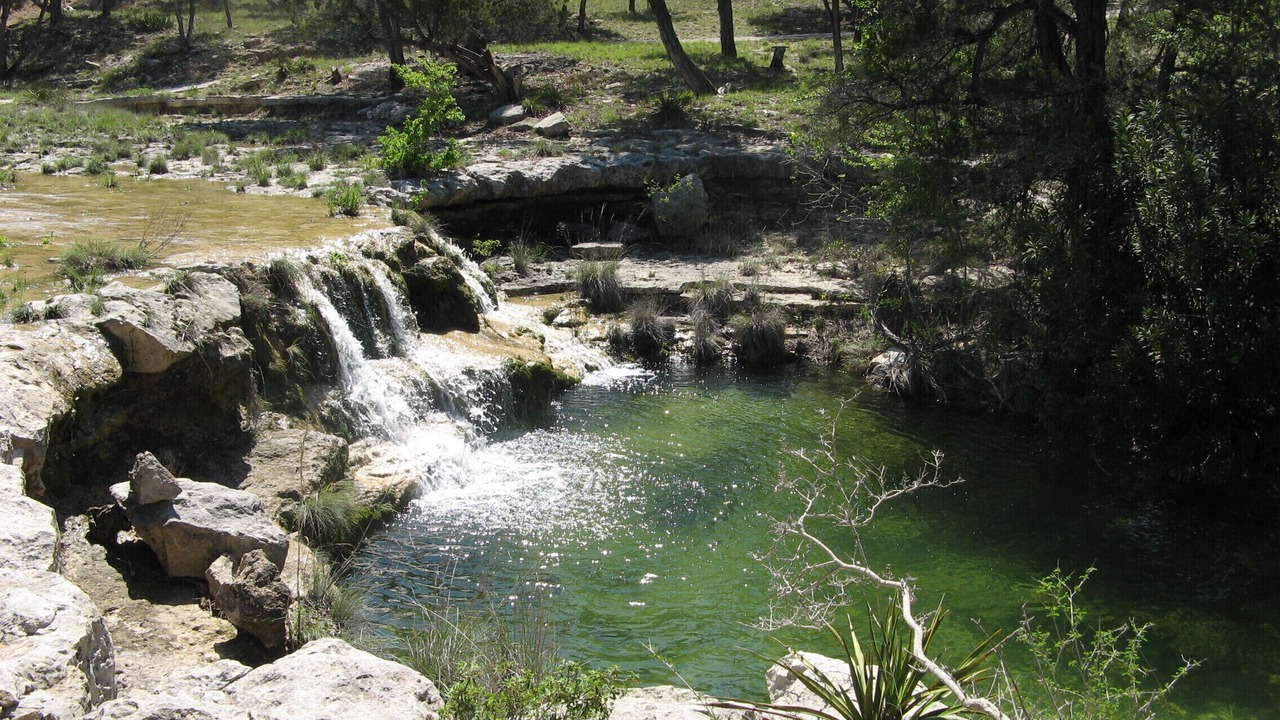 Photo of Others in Dripping Springs