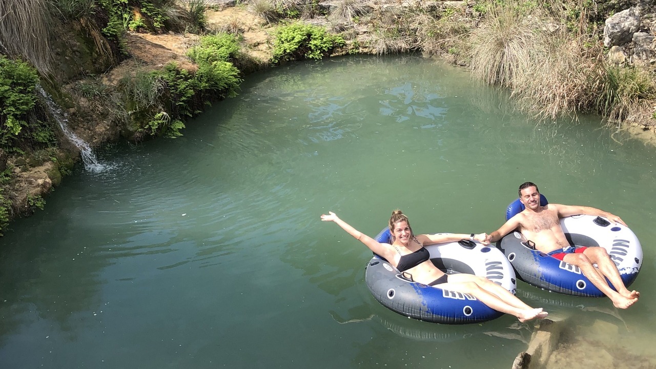 Photo of Others in Dripping Springs