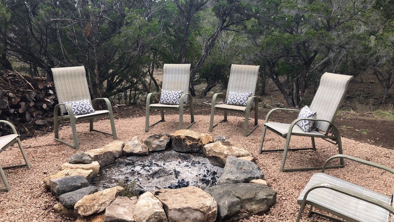 Photo of Others in Dripping Springs