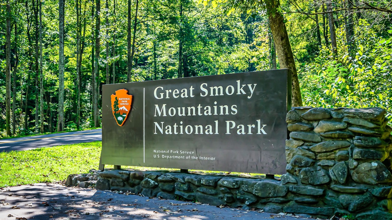 Photo of Outdoor in Hemlock Hills