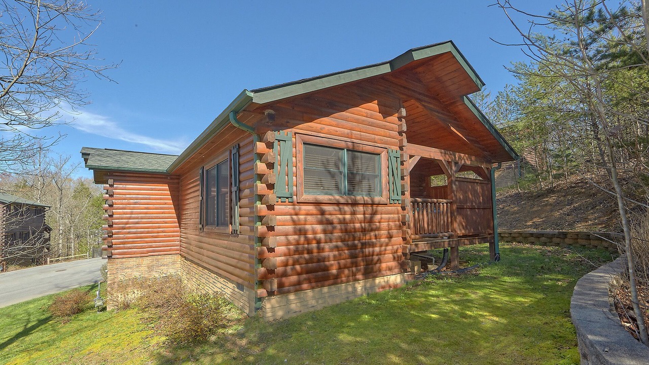 Photo of Outdoor in Hemlock Hills