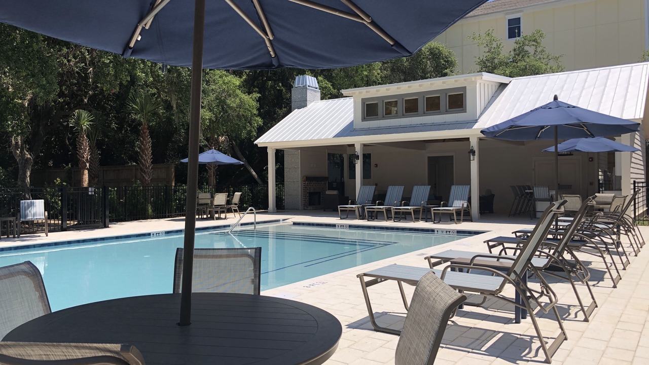Photo of Outdoor in Jekyll Island