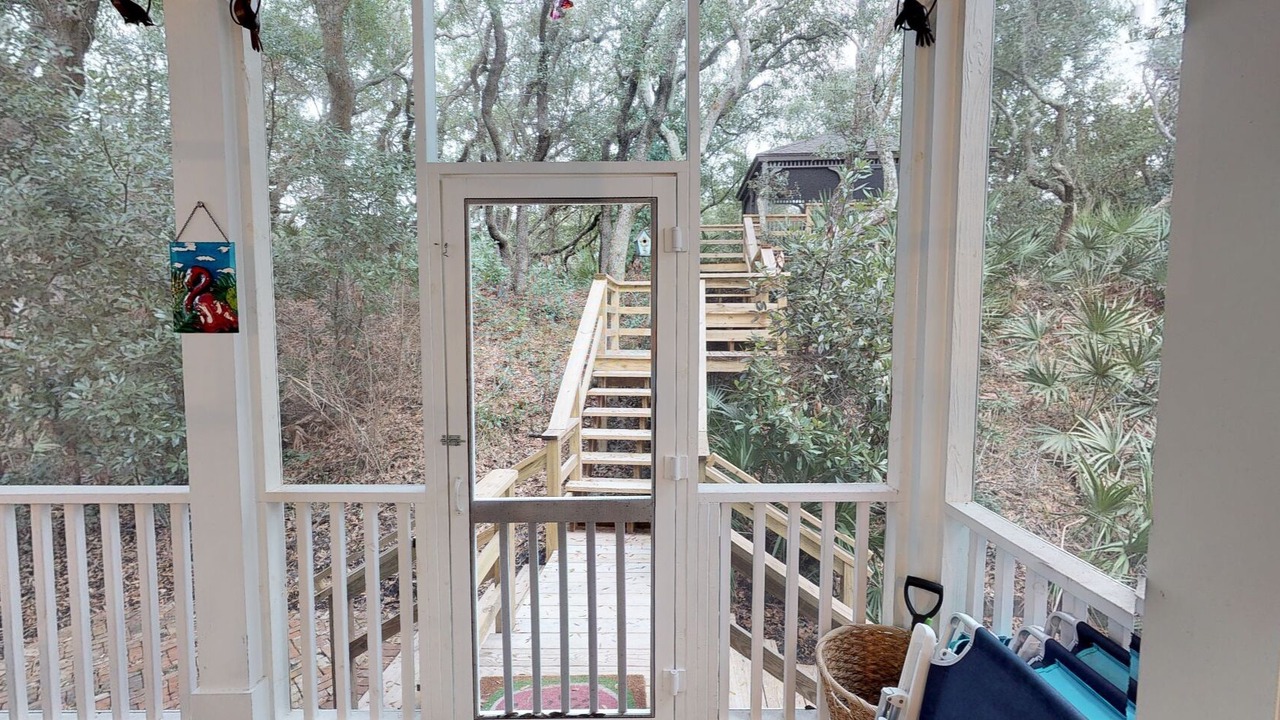 Photo of Others in Jekyll Island