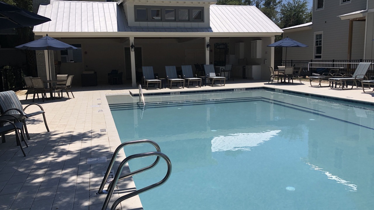 Photo of Outdoor in Jekyll Island
