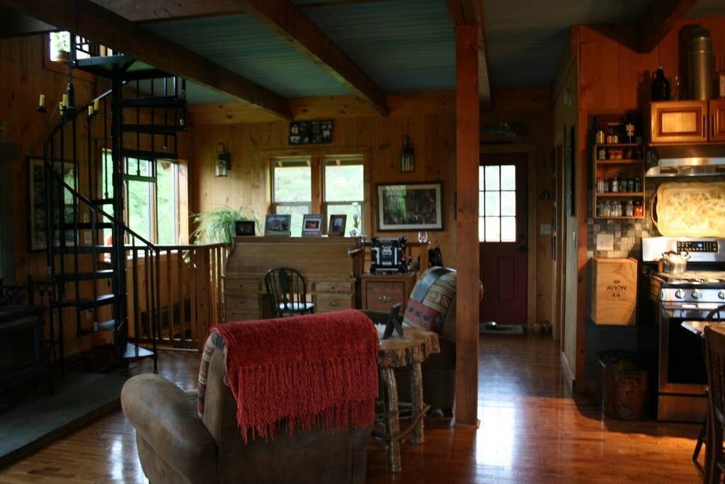 Photo of Others in Mount Vision