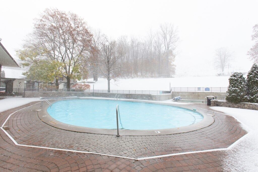 Photo of Others in Boyne Falls