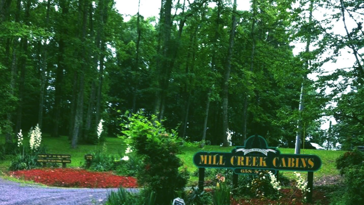 Photo of Outdoor in Lansing