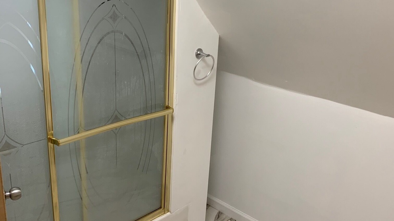 Photo of Bathroom in Little Woods
