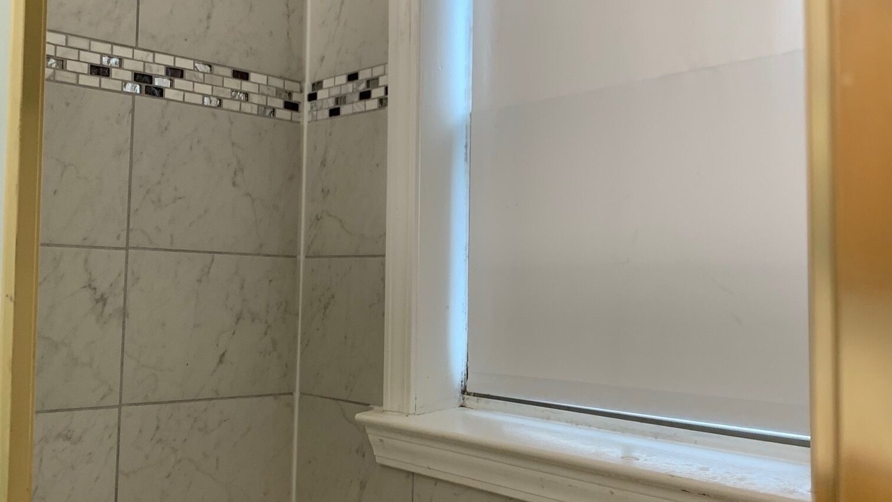 Photo of Bathroom in Little Woods