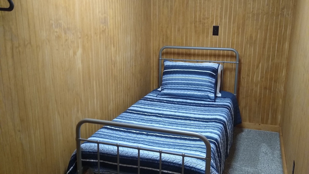 Photo of Bedroom in Cookeville