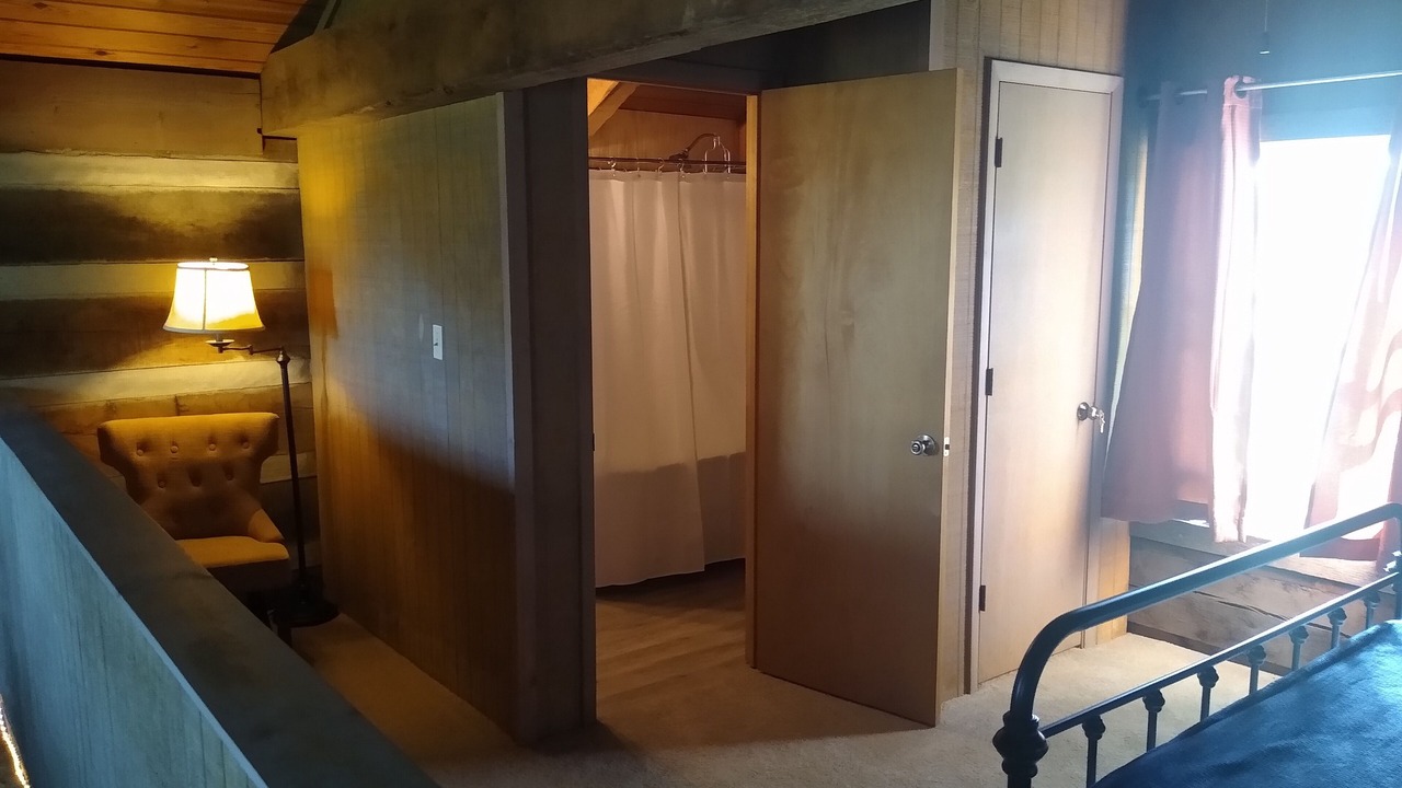 Photo of Bedroom in Cookeville