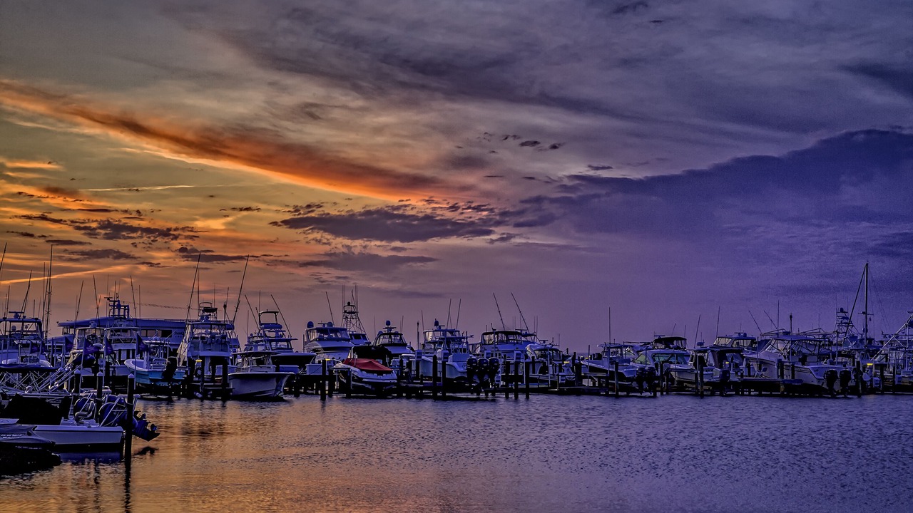 Photo of Others in Baytowne Wharf