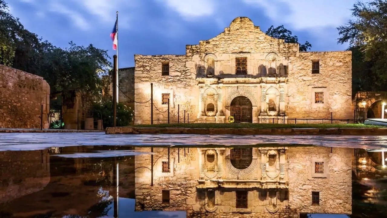 Photo of Others in North San Antonio - SAT