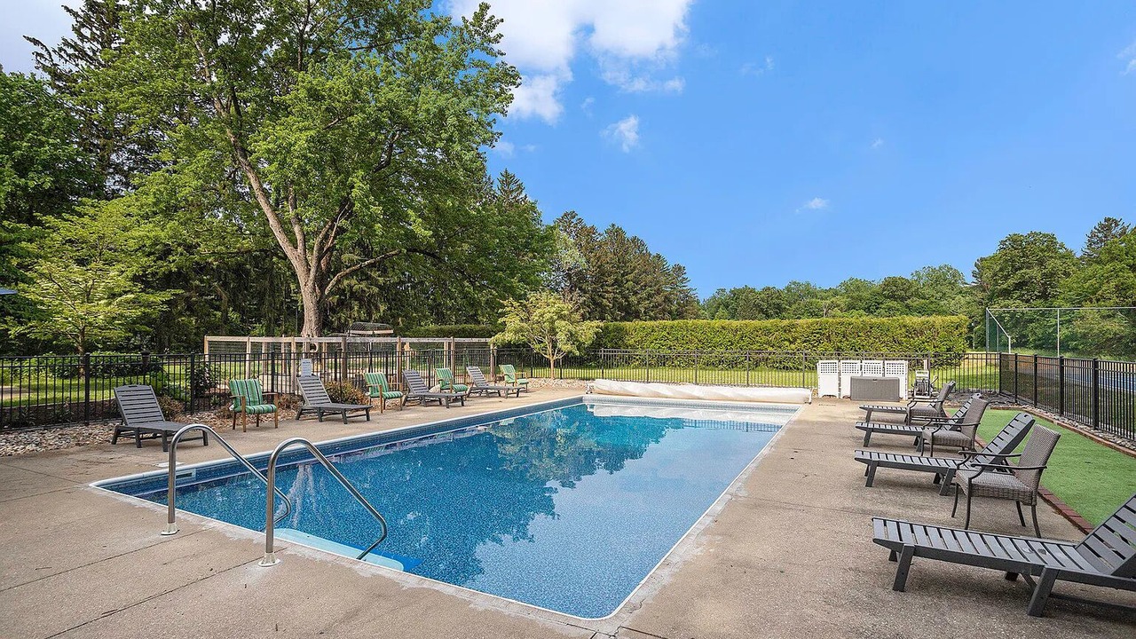 Photo of Outdoor in Niles