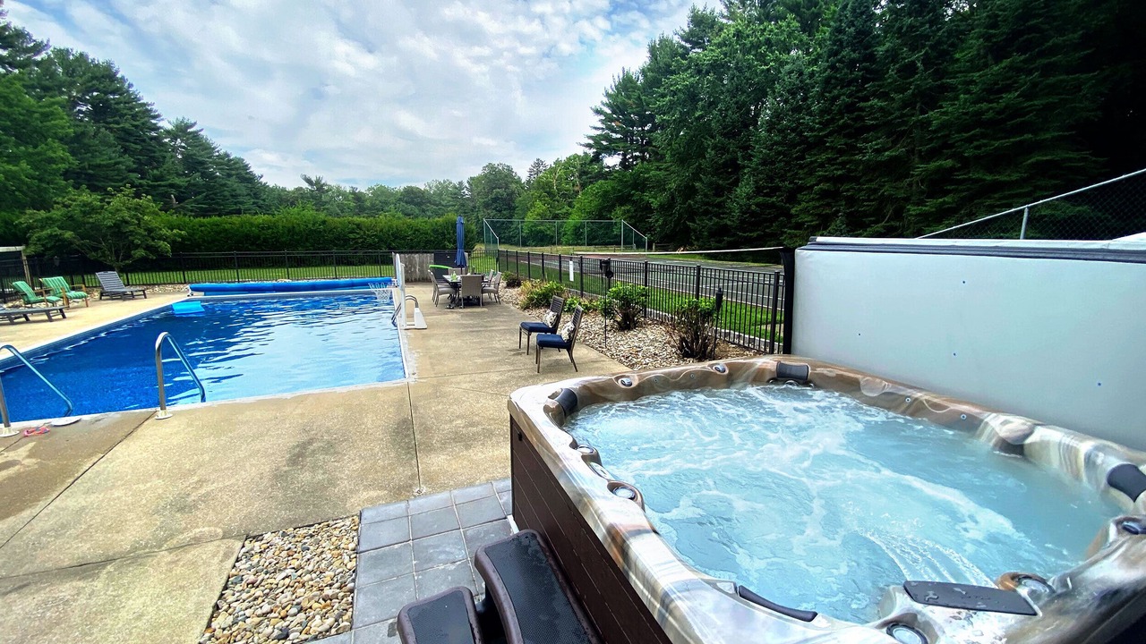 Photo of Outdoor in Niles