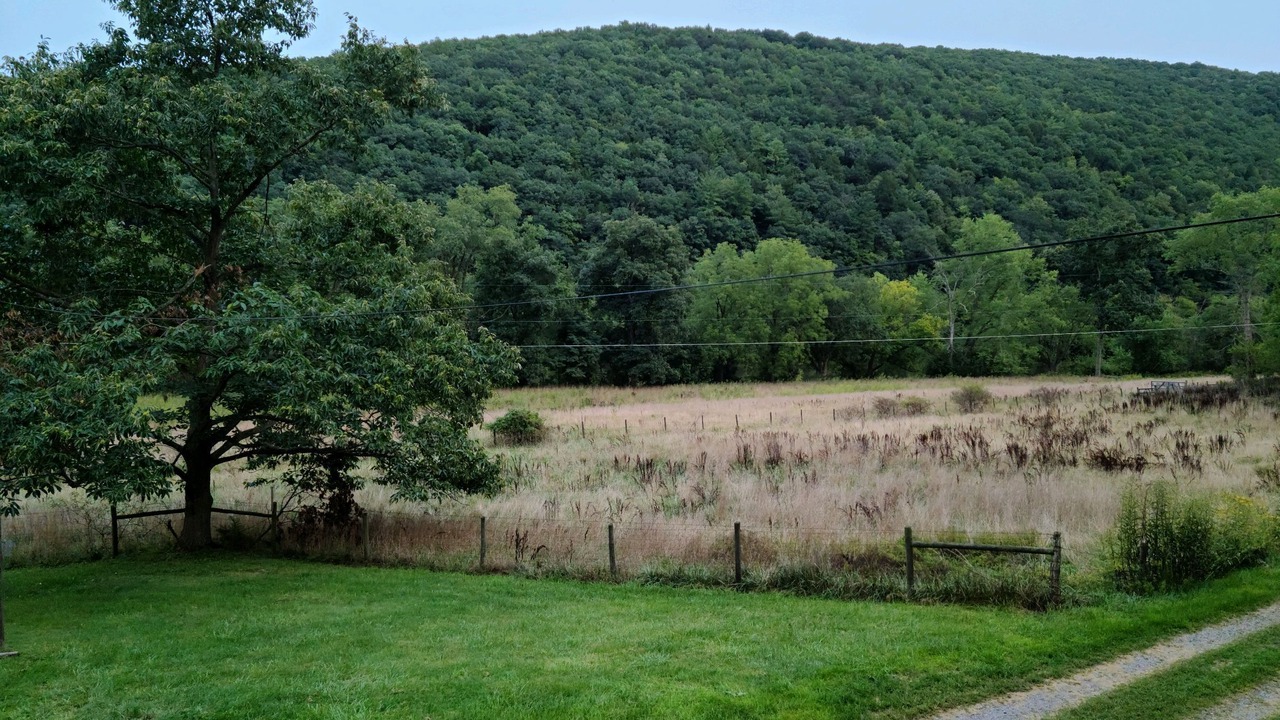 Photo of Others in Hopewell