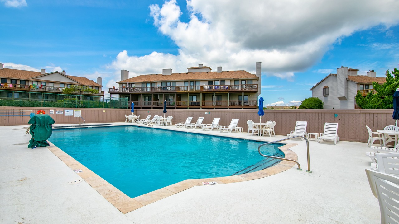 Photo of Outdoor in Kitty Hawk