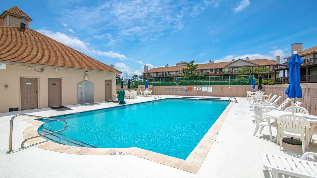 Photo of Outdoor in Kitty Hawk