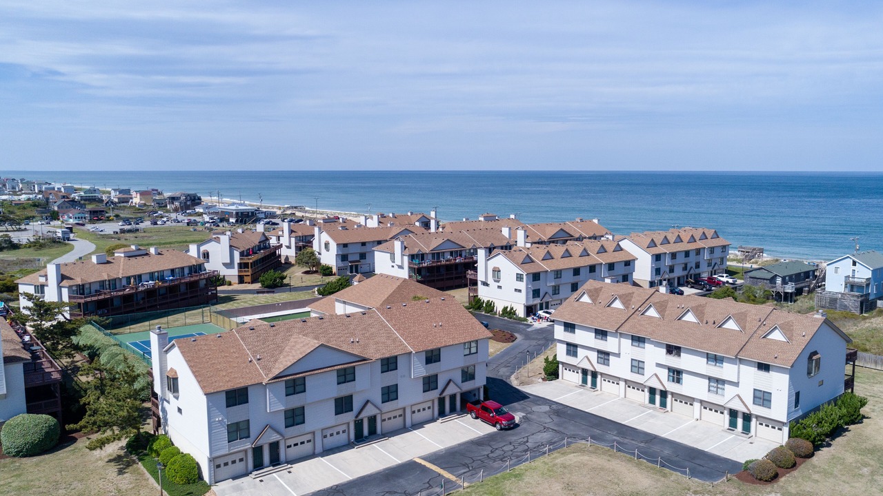 Photo of Outdoor in Kitty Hawk