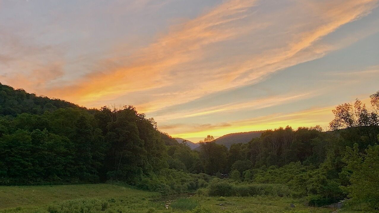 Photo of Outdoor in Allaben