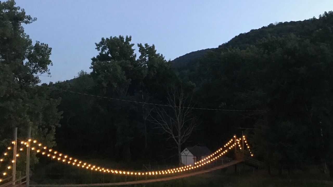 Photo of Outdoor in Allaben