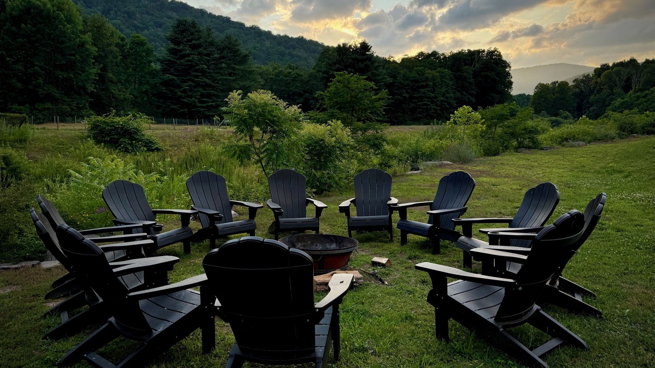 Photo of Outdoor in Allaben