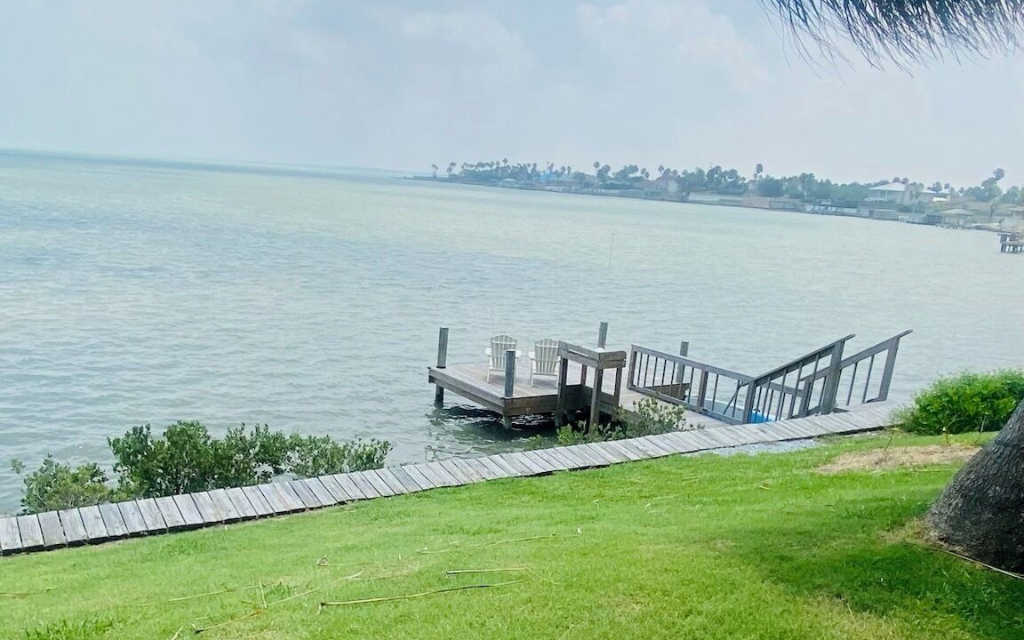 Photo of Outdoor in Laguna Vista