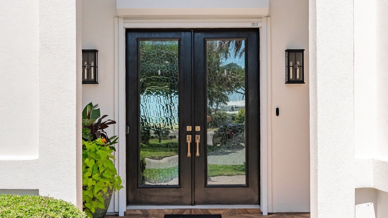 Photo of Outdoor in Key Allegro