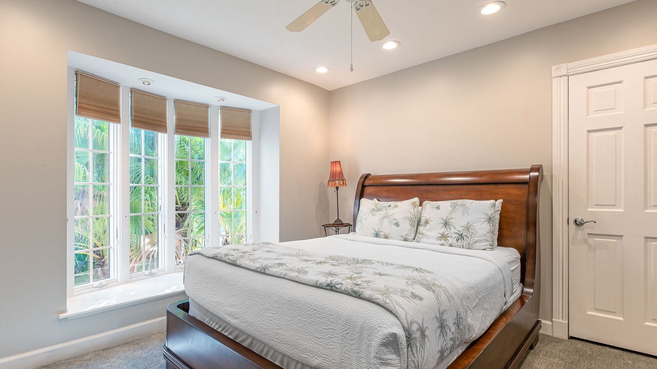 Photo of Bedroom in Bahama Village