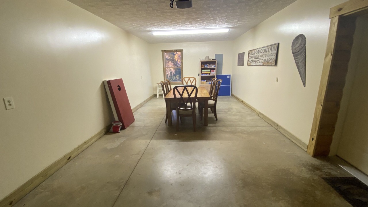 Photo of Others in Lucas