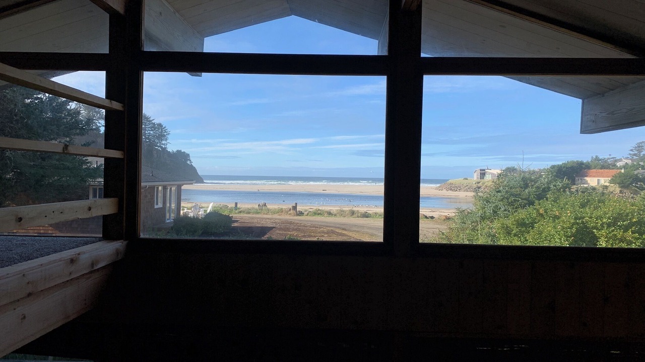 Photo of Others in Neskowin
