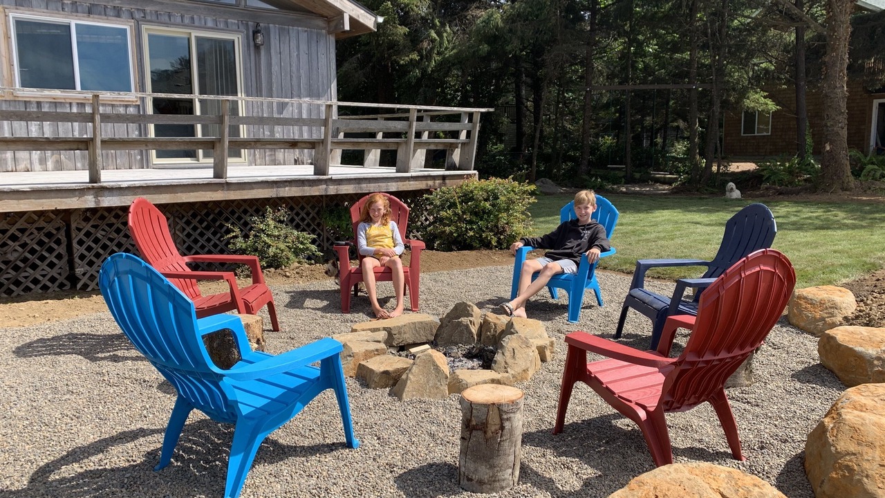 Photo of Others in Neskowin