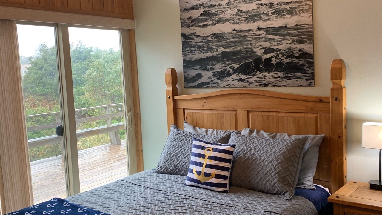 Photo of Others in Neskowin