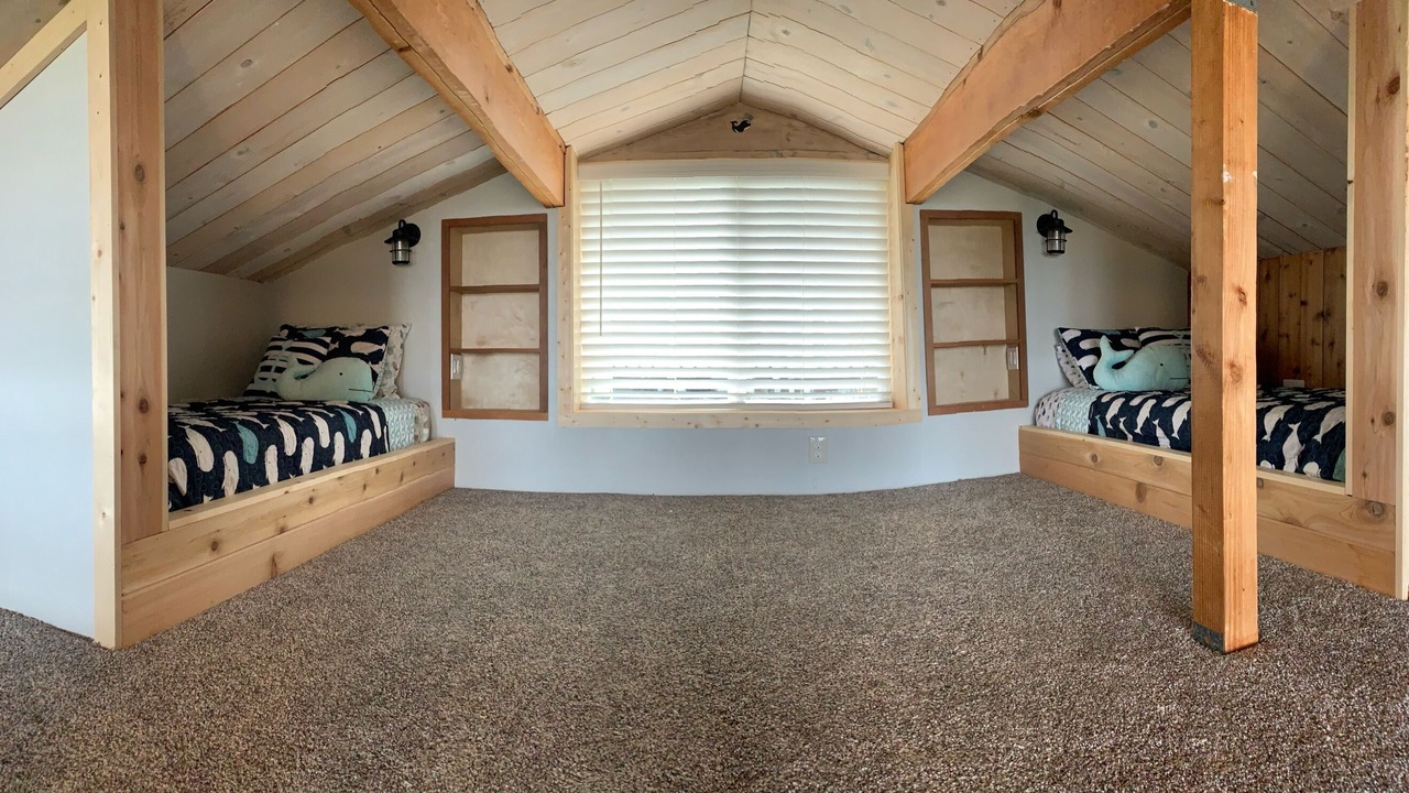 Photo of Others in Neskowin