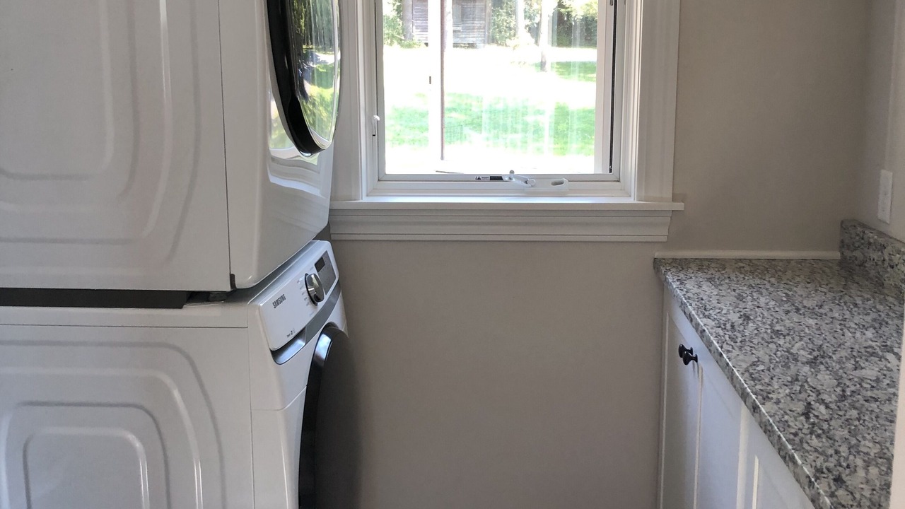 Photo of Bedroom in Skaneateles