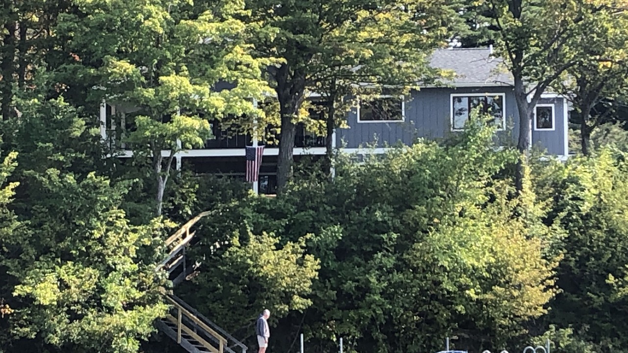 Photo of Outdoor in Skaneateles