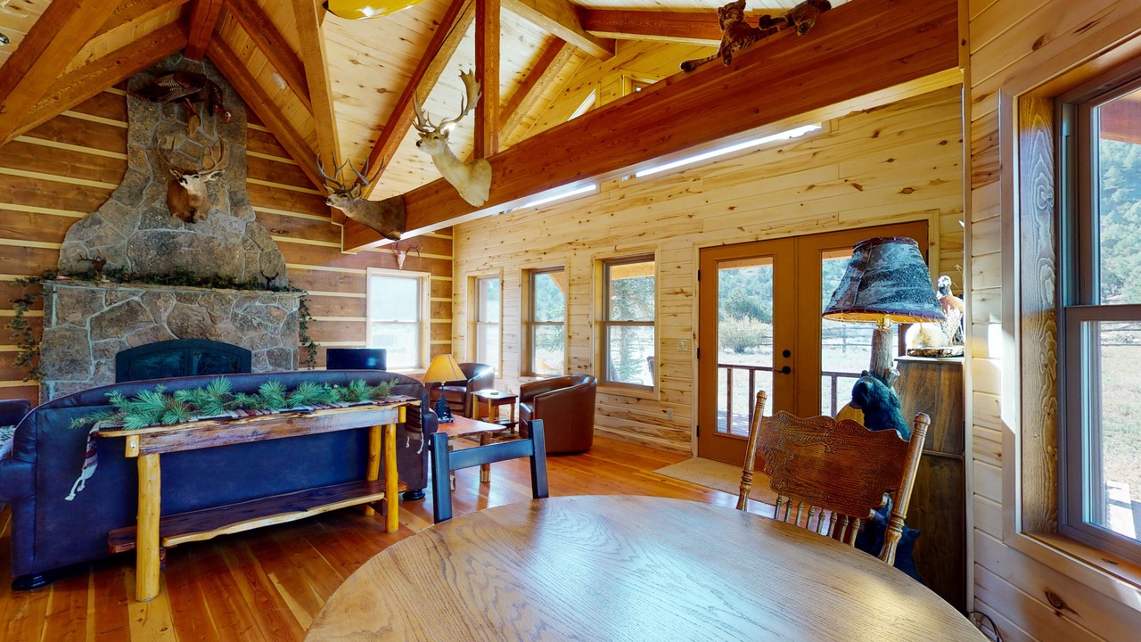 Photo of Others in South Fork