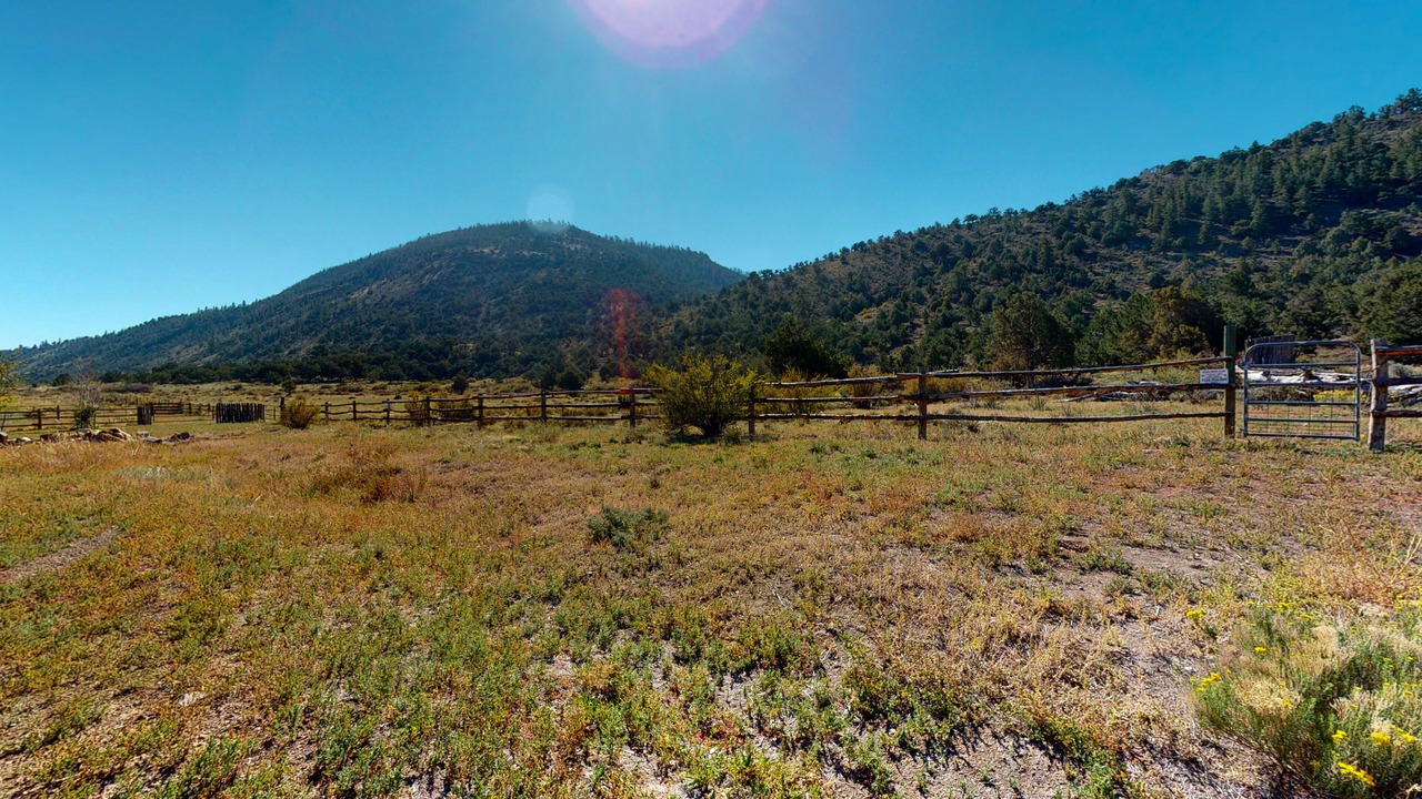 Photo of Outdoor in South Fork