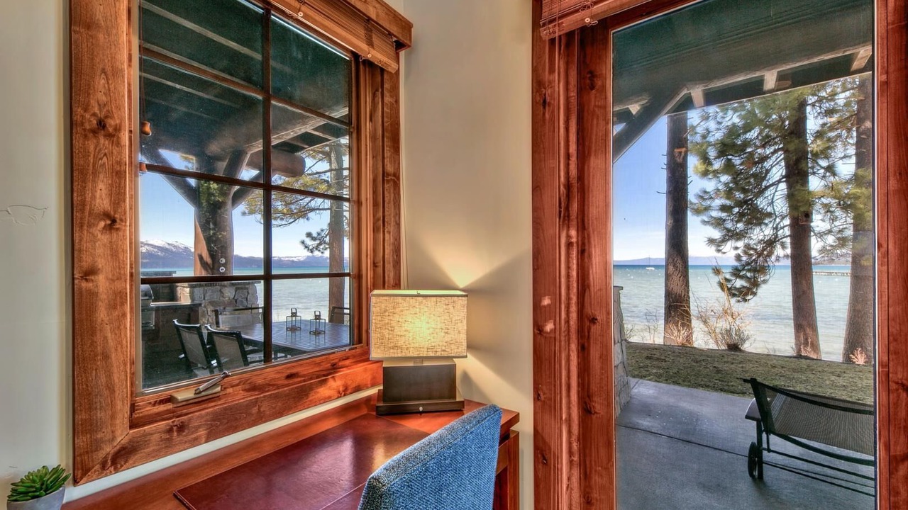 Photo of Outdoor in Sierra Shores