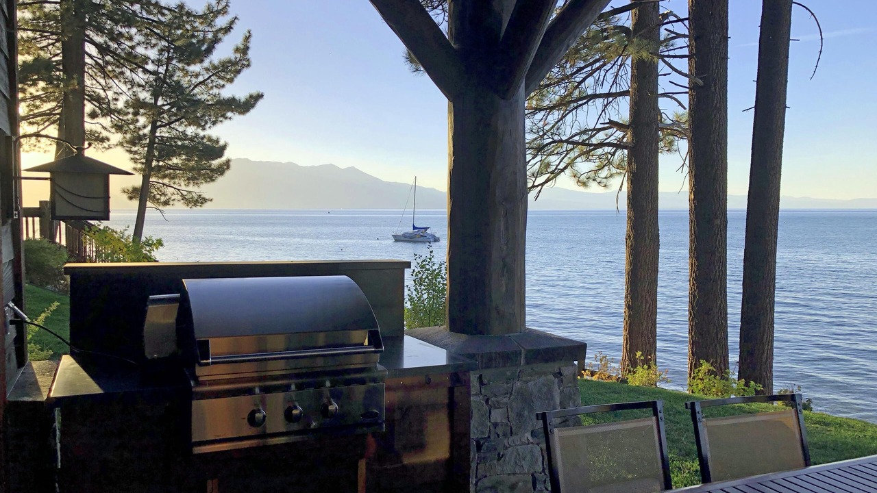 Photo of Outdoor in Sierra Shores