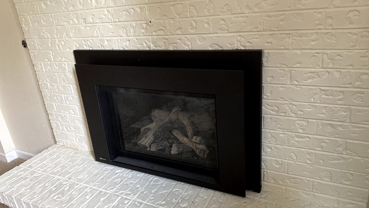 Photo of Livingroom in Table Mesa