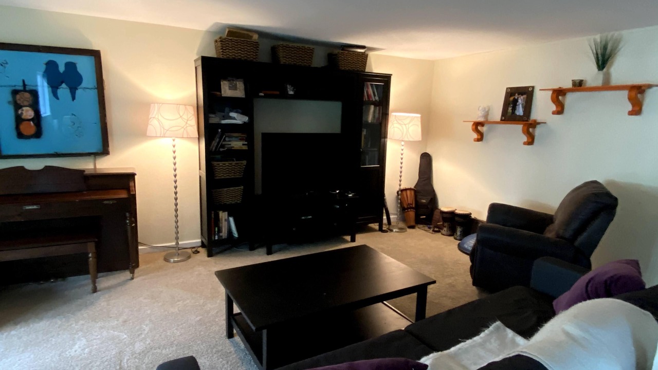 Photo of Livingroom in Table Mesa