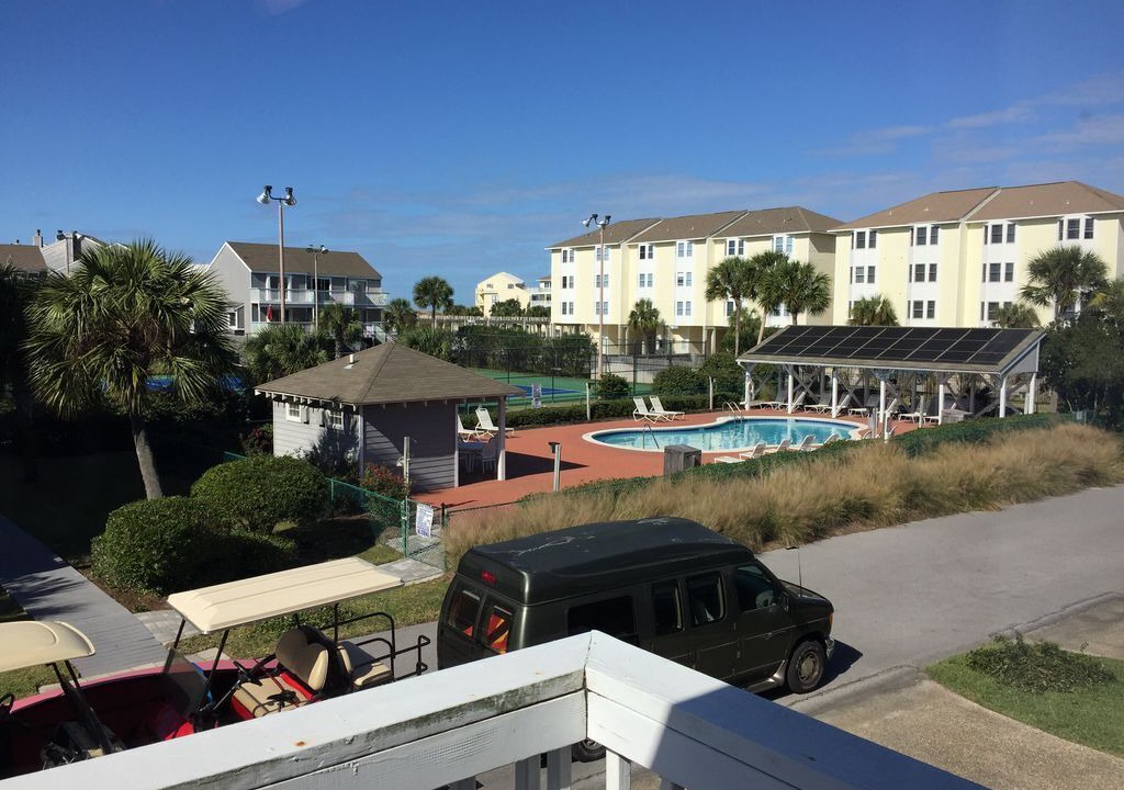 Photo of Outdoor in Port St. Joe