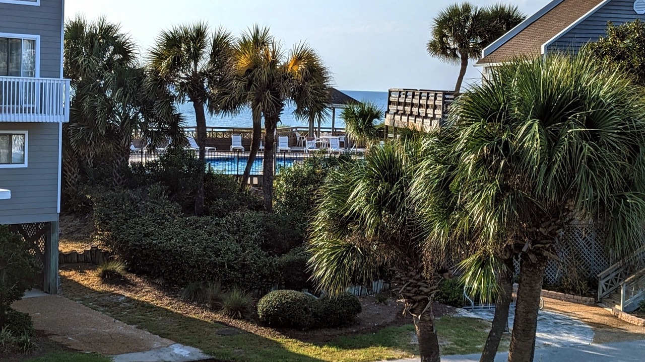 Photo of Outdoor in Port St. Joe