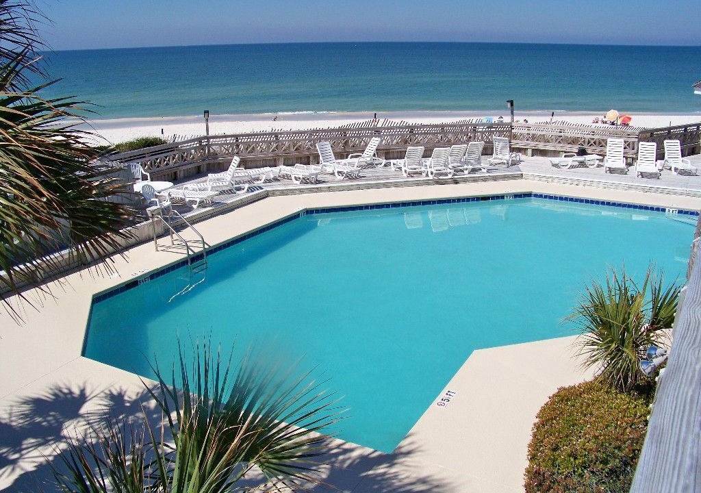 Photo of Outdoor in Port St. Joe