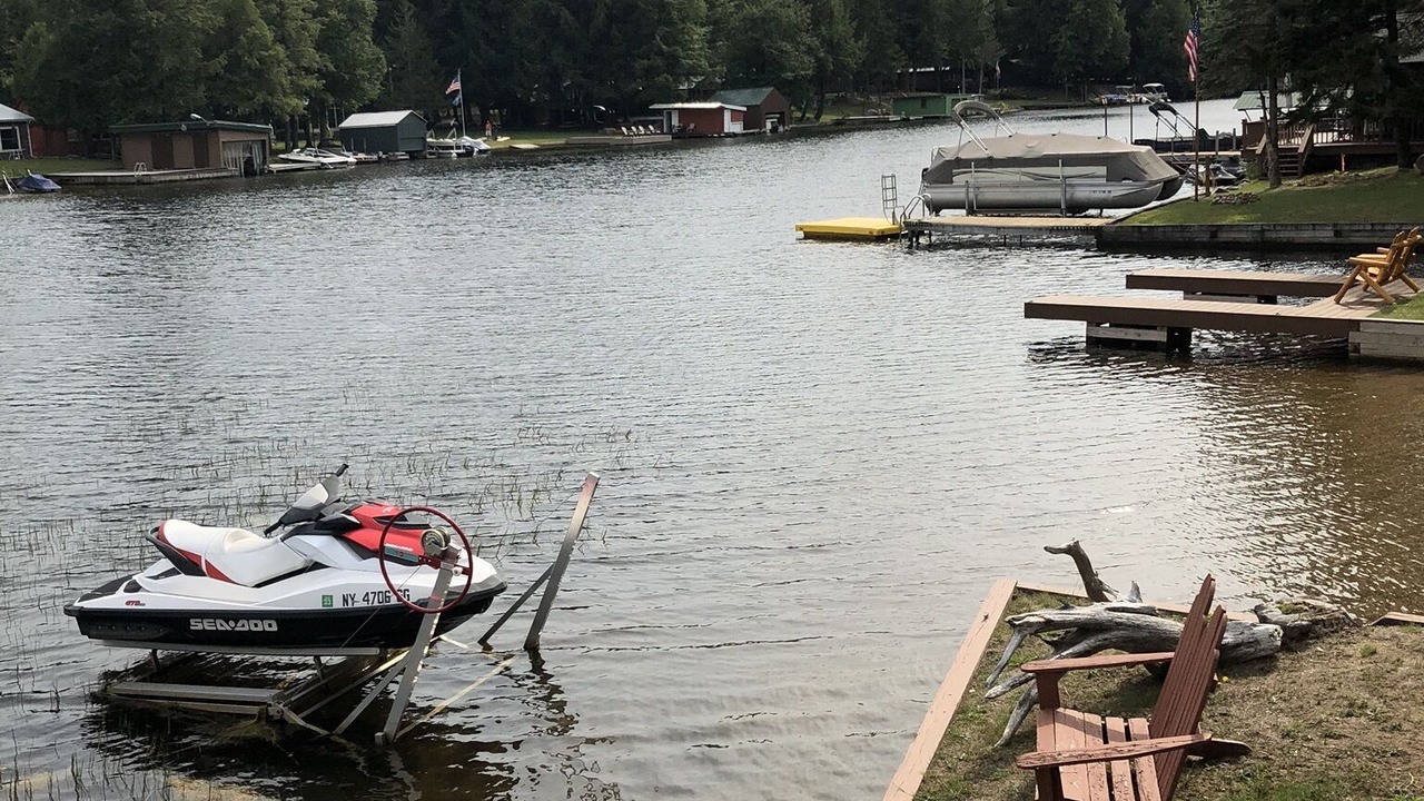 Photo of Outdoor in Old Forge
